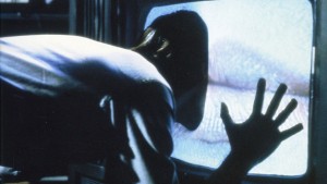 Videodrome