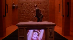 videodrome-2