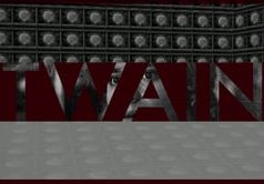 TWAIN – Short film / Kısa film