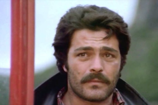 18th LTFF Golden Wings Lifetime Achievement Award Video