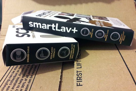 Amazon.de Alışveriş Deneyimi ve Rehberi (Türkiye’ye Ücretsiz Kargo)