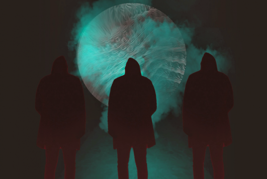 Uzun Zamandır Çalmıyoruz – Indie Rock Grubumuz